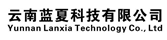 类友网络
